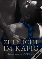 Capa do artigo Zuflucht Im Kafig