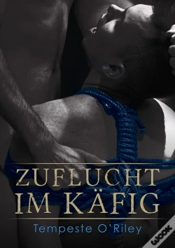 Capa do artigo Zuflucht Im Kafig