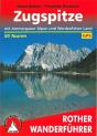 Zugspitze Rumd Um Die - Preview