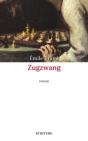 Zugwang - Preview