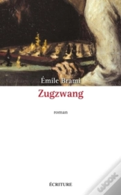 Capa do artigo Zugwang