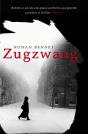 Zugzwang - Preview