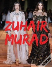Capa do artigo Zuhair Murad