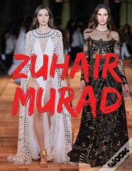 Zuhair Murad