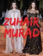 Zuhair Murad - Preview