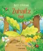 Zuhaitz Bat - Preview