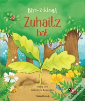 Capa do artigo Zuhaitz Bat