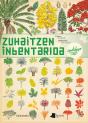 Zuhaitzen Inbentarioa Irudiduna - Preview