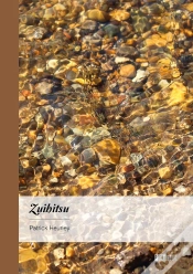 Capa do artigo Zuihitsu
