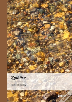 Capa do artigo Zuihitsu