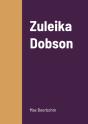 Zuleika Dobson - Preview