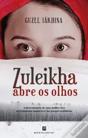 Zuleikha Abre os Olhos