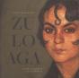 Zuloaga - Preview