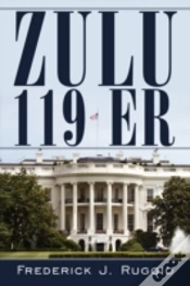 Capa do artigo Zulu 119 Er