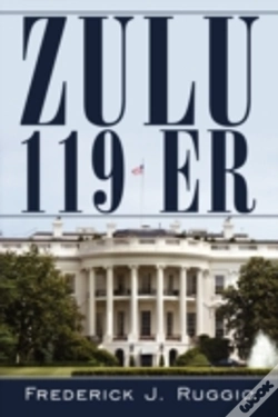 Capa do artigo Zulu 119 Er