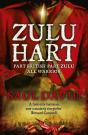 Zulu Hart - Preview