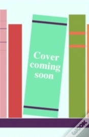Capa do artigo Zulu Hart Ssb
