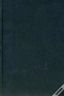 Capa do artigo Zulu Identities