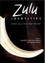 Zulu Identities - Preview