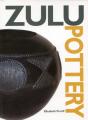 Zulu Pottery - Preview