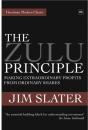Zulu Principle - Preview