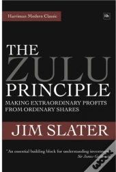 Zulu Principle