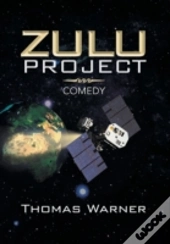 Zulu Project