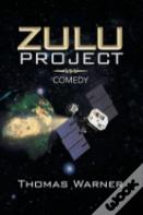 Zulu Project