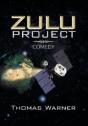 Zulu Project - Preview