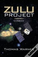 Zulu Project