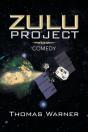 Zulu Project - Preview