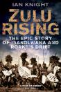 Zulu Rising - Preview