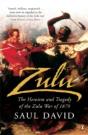 Zulu - Preview