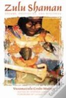 Zulu Shaman