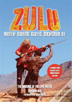 Zulu