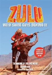 Capa do artigo Zulu