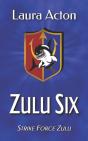 Zulu Six - Preview
