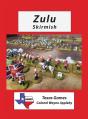 Zulu, Skirmish - Preview