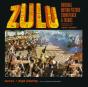 Zulu Soundtrack - CD - Preview