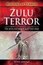 Zulu Terror - Preview