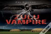Zulu Vampire