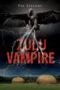 Zulu Vampire - Preview