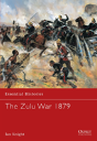 Zulu War 1879 - Preview