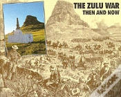 Capa do artigo Zulu War: Then And Now