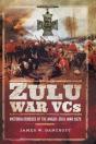 Zulu War Vcs - Preview