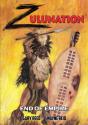 Zulunation - Preview