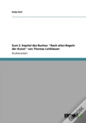 Zum 3. Kapitel Des Buches