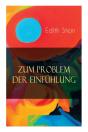 Zum Problem Der Einfuhlung - Preview