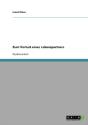 Zum Verlust Eines Lebenspartners - Preview