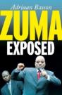 Zuma Exposed - Preview